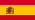 Español (es)